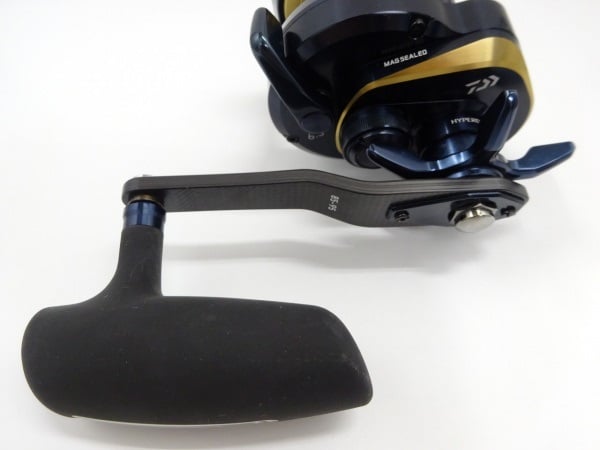 22ソルティガ 15-SJ | イシグロ公式オンラインショップ