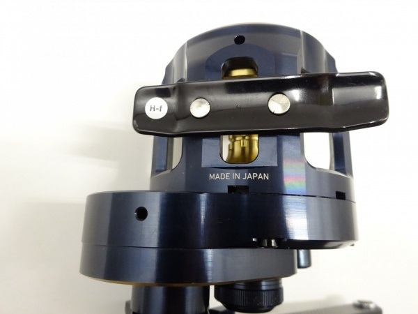 22ソルティガ 15-SJ | イシグロ公式オンラインショップ