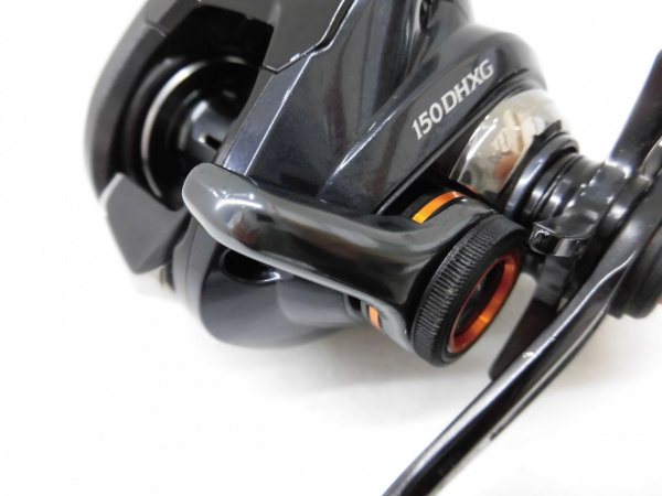 19バルケッタプレミアム150DH | イシグロ公式オンラインショップ