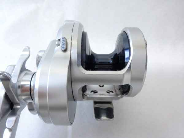 15オシアジガー 1500HG | イシグロ公式オンラインショップ