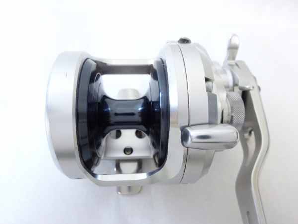 15オシアジガー 1500HG | イシグロ公式オンラインショップ