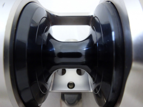 15オシアジガー 1500HG | イシグロ公式オンラインショップ