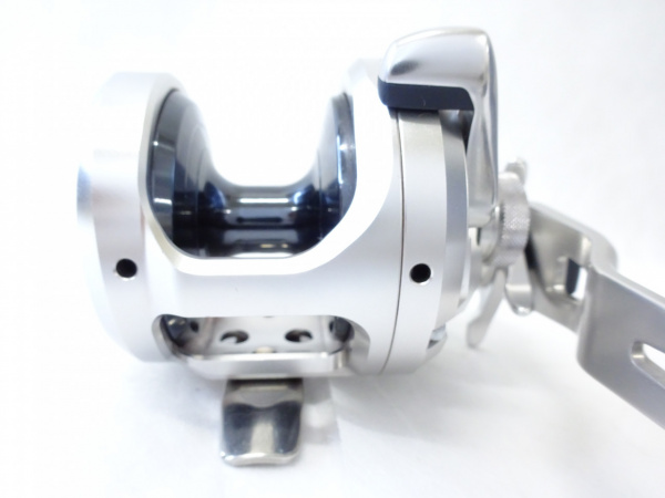 15オシアジガー 1500HG | イシグロ公式オンラインショップ