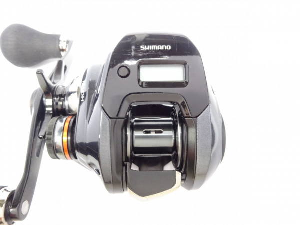 バルケッタプレミアム 151DH | イシグロ公式オンラインショップ