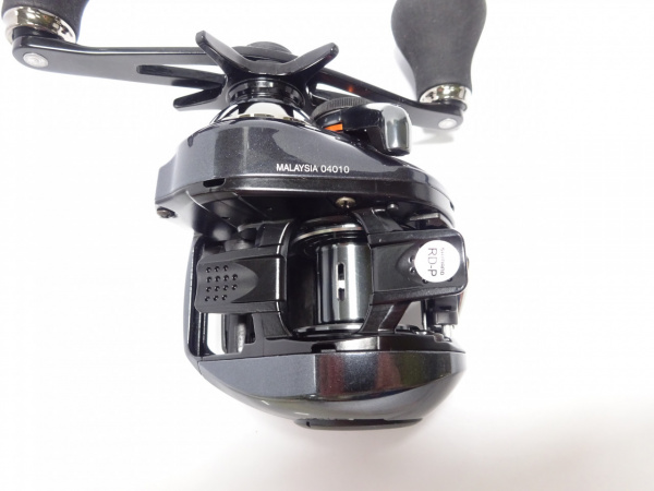 バルケッタプレミアム 151DH | イシグロ公式オンラインショップ