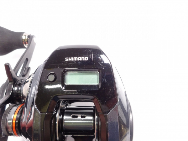 バルケッタプレミアム 151DH | イシグロ公式オンラインショップ