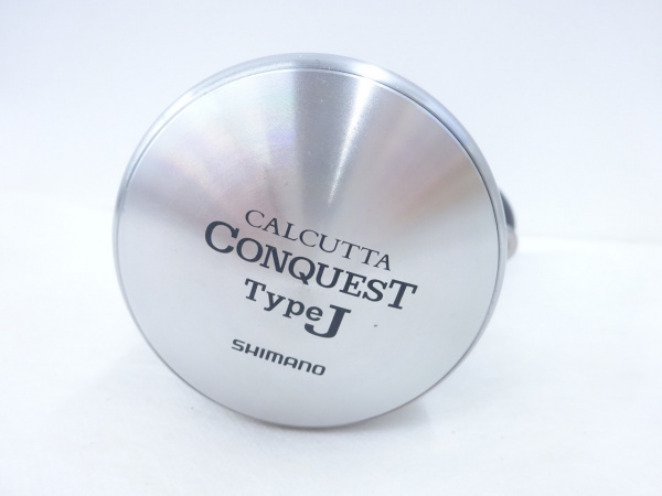 カルカッタコンクエスト300タイプJ | イシグロ公式オンラインショップ