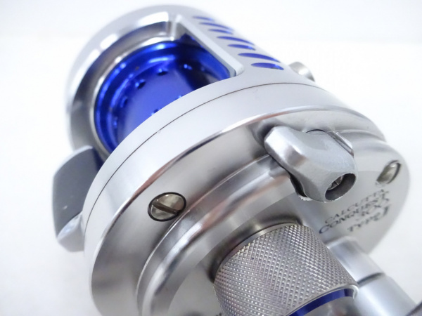 カルカッタコンクエスト300タイプJ | イシグロ公式オンラインショップ