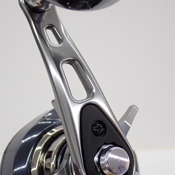 シマノ　24グラップラープレミアム　151XG 24グラップラープレミアム151XG | イシグロ公式オンラインショップ