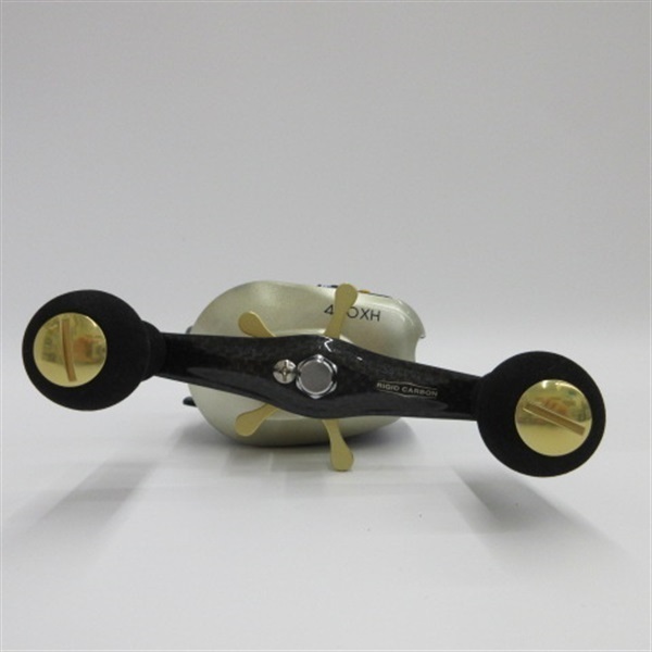 小船 シマノ(SHIMANO) 小船 2000 020444｜アウトドア用品・釣り具通販は