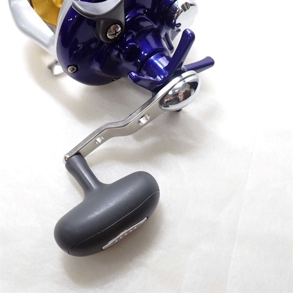 ハイパータナセンサー500F | イシグロ公式オンラインショップ