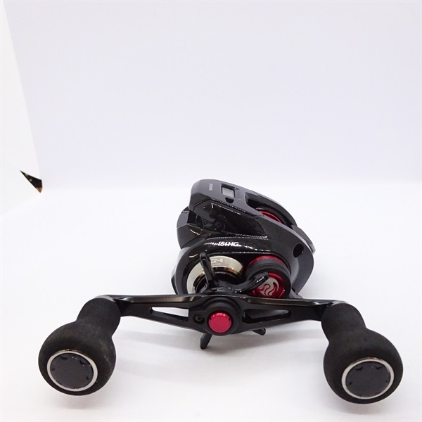 19炎月CT151HG | イシグロ公式オンラインショップ