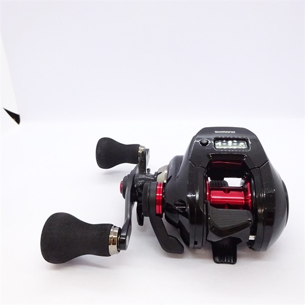 19炎月CT151HG | イシグロ公式オンラインショップ