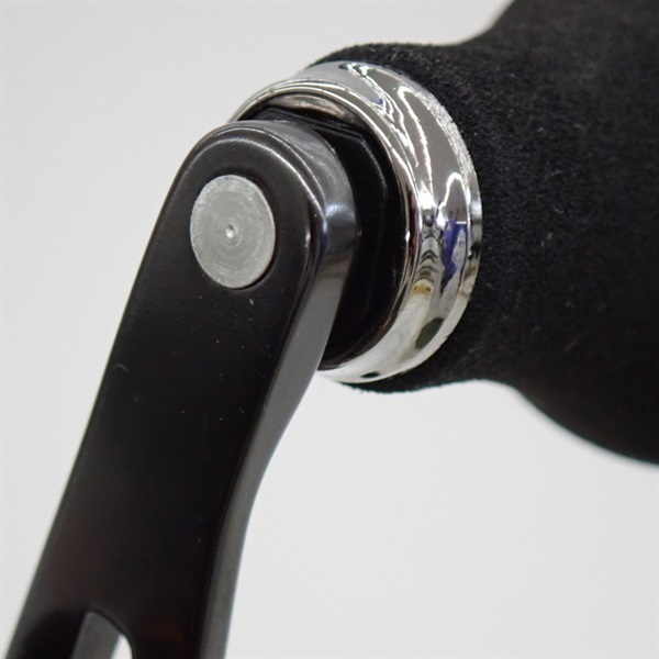 21バルケッタ151DHHG | イシグロ公式オンラインショップ
