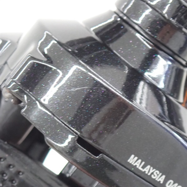 21バルケッタ151DHHG | イシグロ公式オンラインショップ
