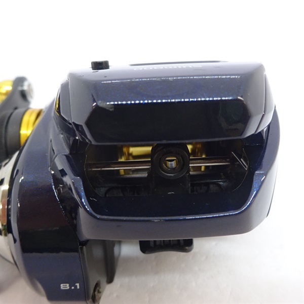 19グラップラーCT150XG | イシグロ公式オンラインショップ