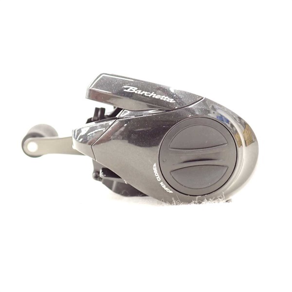 21バルケッタ100DHHG | イシグロ公式オンラインショップ