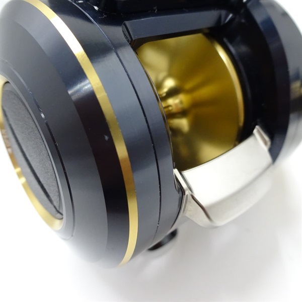 21ソルティガIC300 | イシグロ公式オンラインショップ