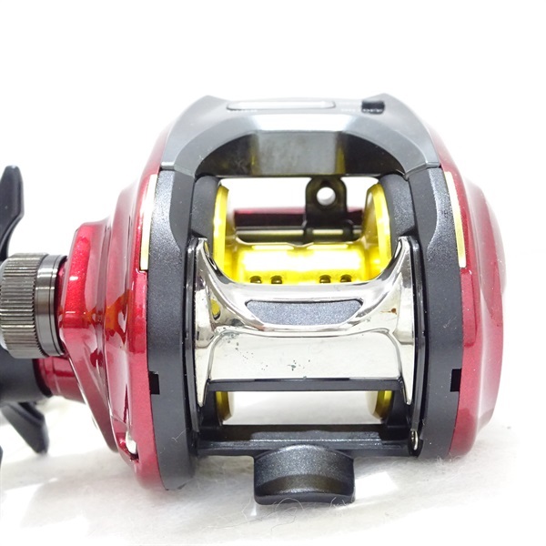 18スパルタンMX IC150HL | イシグロ公式オンラインショップ