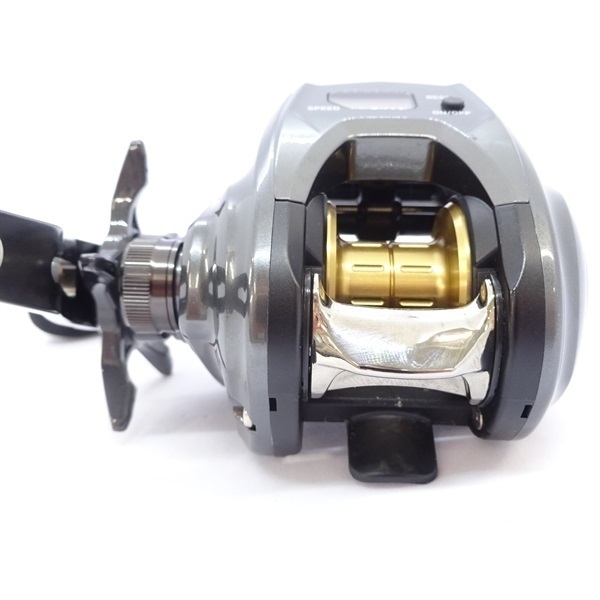 20ティエラIC100L | イシグロ公式オンラインショップ