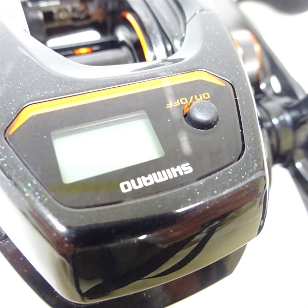 21バルケッタ151DH－HG | イシグロ公式オンラインショップ