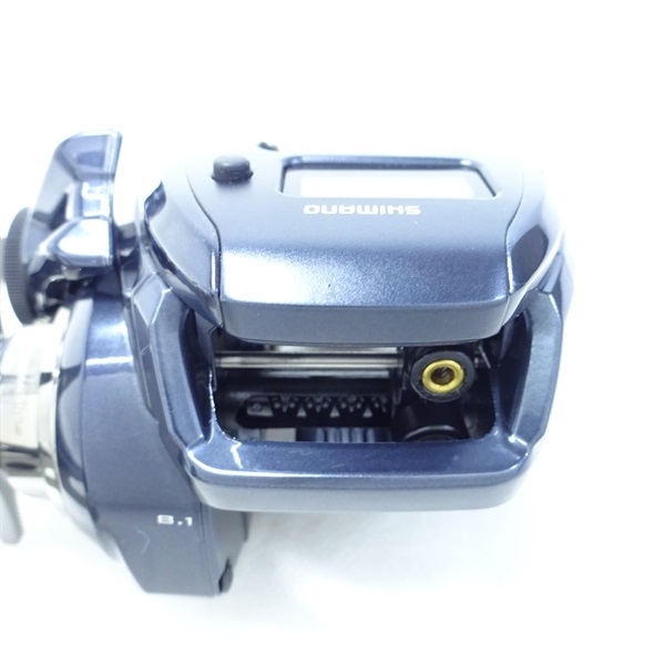 24グラップラープレミアム150XG | イシグロ公式オンラインショップ