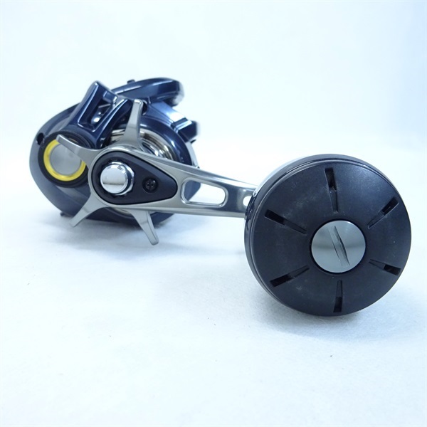 24グラップラープレミアム150XG | イシグロ公式オンラインショップ