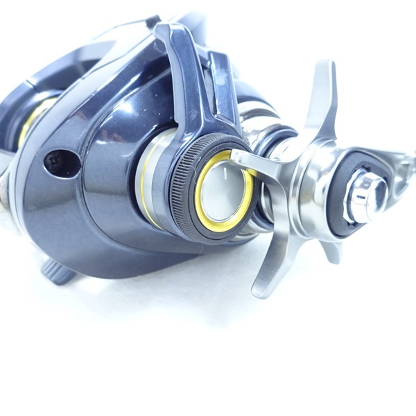 24グラップラープレミアム150XG | イシグロ公式オンラインショップ