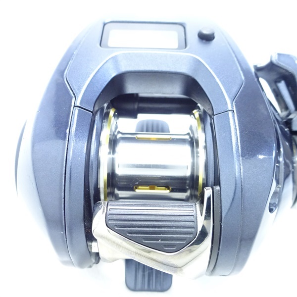 24　SHIMANO グラップラープレミアム　150XG シマノ 24グラップラープレミアム 150XG | 長谷川釣具の通販