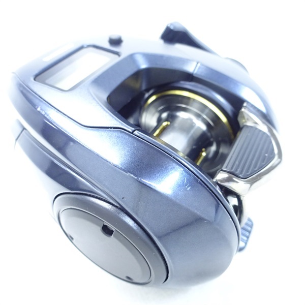 24グラップラープレミアム150XG | イシグロ公式オンラインショップ