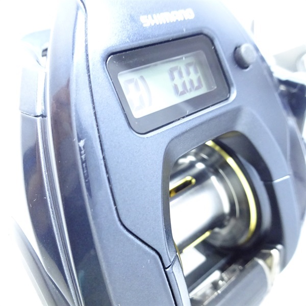 24グラップラープレミアム150XG | イシグロ公式オンラインショップ