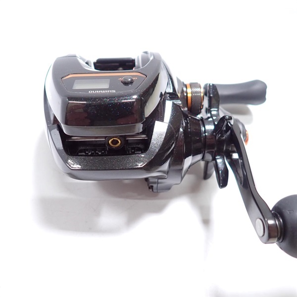 21バルケッタ151DHHG | イシグロ公式オンラインショップ