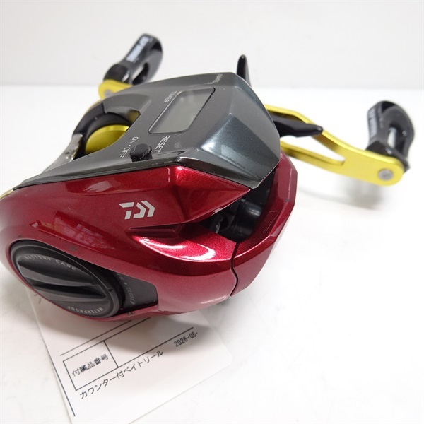 18スパルタンMXIC150HL | イシグロ公式オンラインショップ