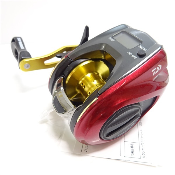 18スパルタンMXIC150HL | イシグロ公式オンラインショップ