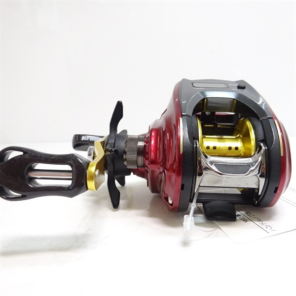 18スパルタンMXIC150HL | イシグロ公式オンラインショップ
