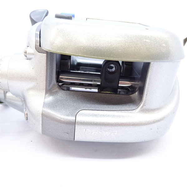 TA2KI様　確認用 SPL セルカルチャープレート 96ウェル / Surface Treatment＋