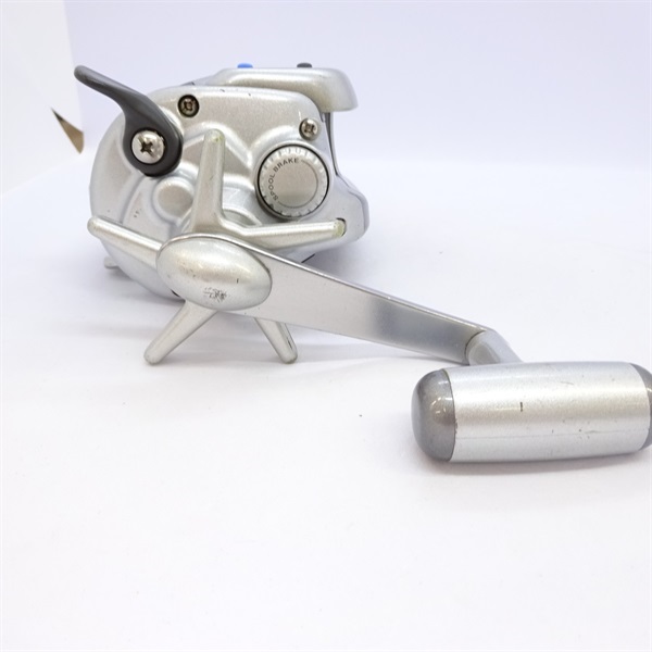 96スーパータナセンサーZ300CI | イシグロ公式