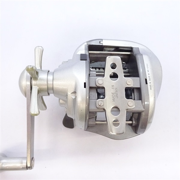 イシクラ 楽天市場】NGKプラグ年間累計50,000本突破！バイク用 NGK