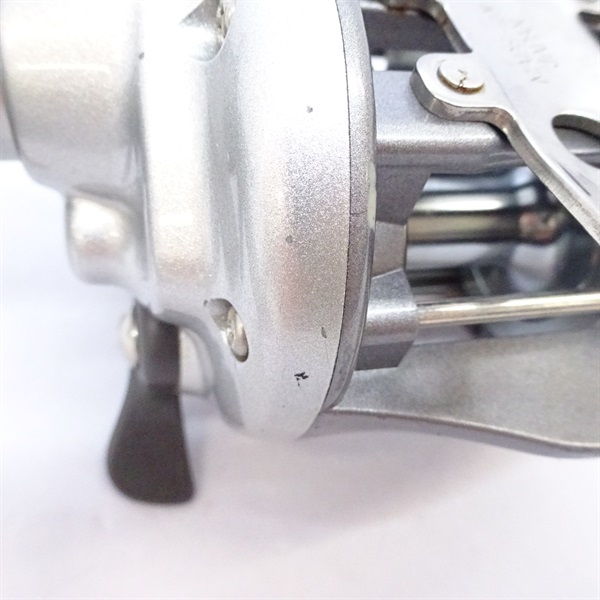 イシクラ 96スーパータナセンサーZ300CI | イシグロ公式