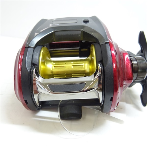 19スパルタンMXIC200H | イシグロ公式オンラインショップ