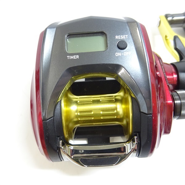 19スパルタンMXIC200H | イシグロ公式オンラインショップ