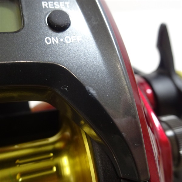 19スパルタンMXIC200H | イシグロ公式オンラインショップ