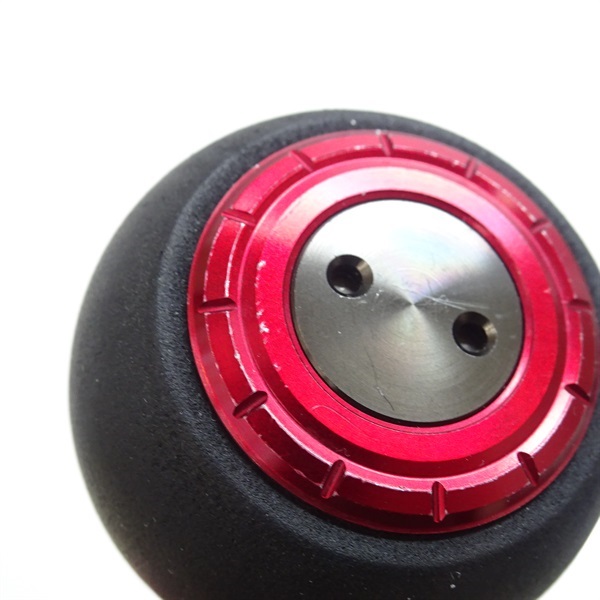 19スパルタンMXIC200H | イシグロ公式オンラインショップ