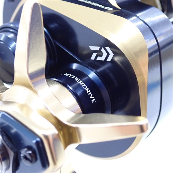 21ソルティガIC300H－SJ | イシグロ公式オンラインショップ
