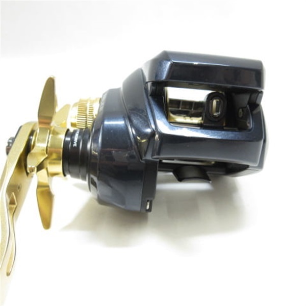 23ティエラLJ IC300H | イシグロ公式オンラインショップ