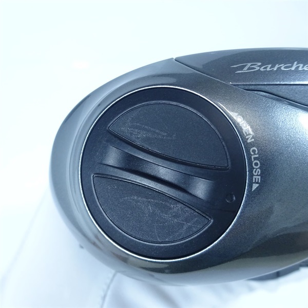 シマノ　バルケッタ201HG 新品 17バルケッタ201HG | イシグロ公式オンラインショップ