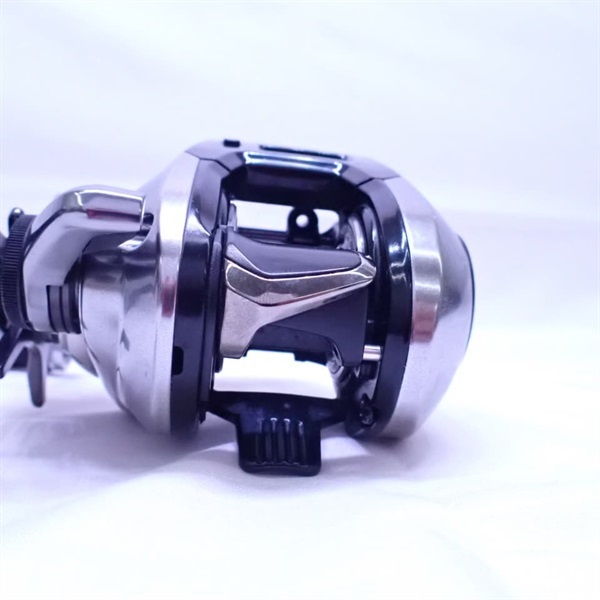 18エンゲツプレミアム151PG | イシグロ公式オンラインショップ