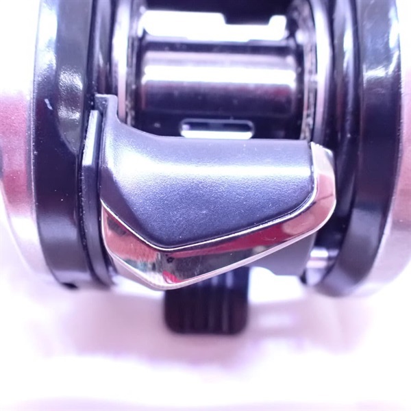 18エンゲツプレミアム151PG | イシグロ公式オンラインショップ