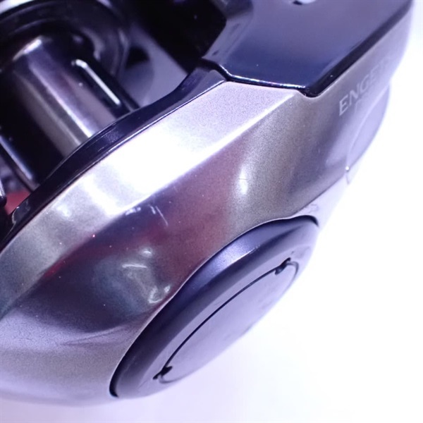 18エンゲツプレミアム151PG | イシグロ公式オンラインショップ