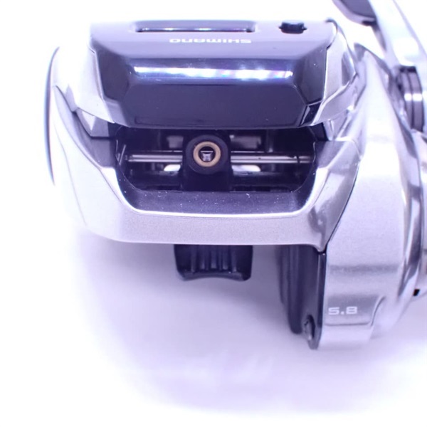 18エンゲツプレミアム151PG | イシグロ公式オンラインショップ